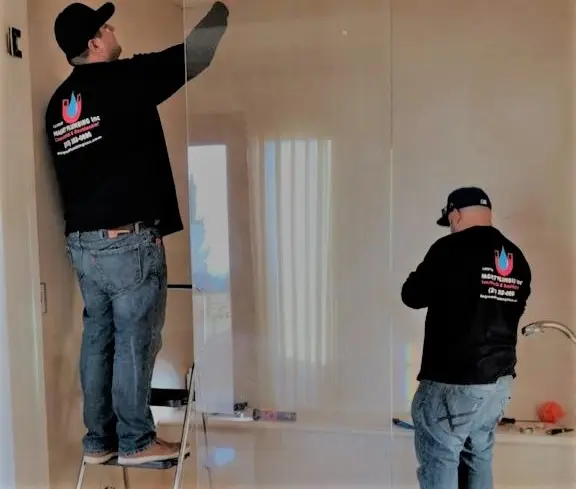 Professional plumbing installation for Boiler Repair in Briergate